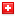groundfault.com server is located in Switzerland